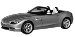 BMW E89 P1580 Fault Code