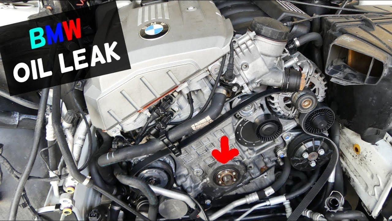 See P1580 in engine