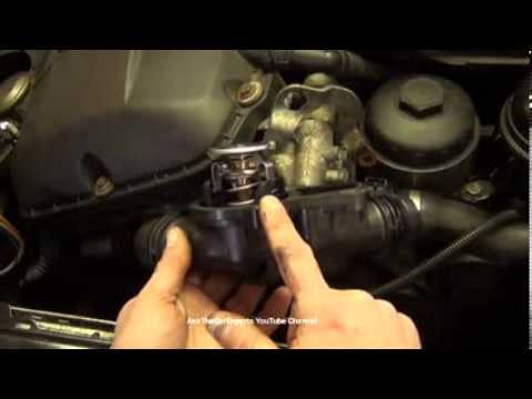 See P1580 in engine
